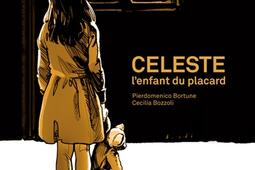 Celeste : l'enfant du placard.jpg
