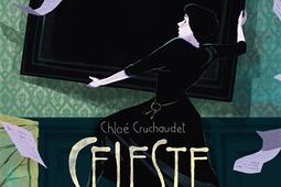 Celeste Vol 2 Il est temps monsieur Proust_Soleil.jpg