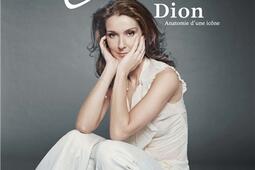 Celine Dion  anatomie dune icone  denfant pr_Casa_9782380584820.jpg
