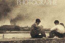 Celine Laguarde photographe_Gallimard_Musee dOrsay_9782073073013.jpg