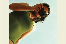 Celle que tu vois_Globe_9782207188293.jpg