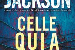 Celle qui a survecu_Mera editions_9782487149113.jpg