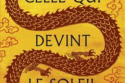 Celle qui devint le soleil.jpg