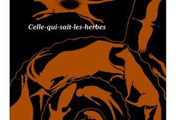 Cellequisaitlesherbes_Le Tripode_9782370554673.jpg