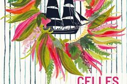 Celles de la Bounty_Au vent des iles_9782367345451.jpg
