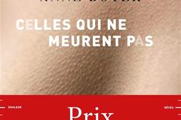 Celles qui ne meurent pas : douleur, vulnérabilité, mortalité, médecine, art, temps, rêves, données, éreintement, cancer et soin.jpg