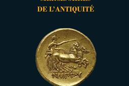 Celtes Galates et Gaulois mercenaires de lAntiq_Picard_9782708411098.jpg