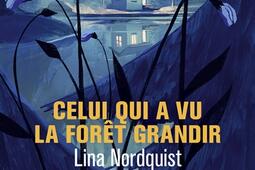 Celui qui a vu la foret grandir_1018.jpg