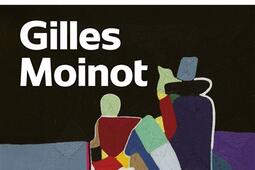 Celui qui dort_CalmannLevy_9782702193099.jpg