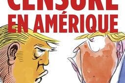 Censure en Amerique_Les Arenes_9791037515193.jpg