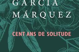 Cent ans de solitude_Seuil_9782021559668.jpg