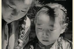 Cent cinquante ans de photolittérature pour les enfants.jpg