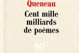 Cent mille milliards de poèmes.jpg