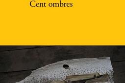 Cent ombres.jpg