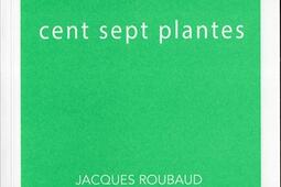 Cent sept plantes.jpg