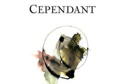 Cependant_Tarabuste_9782845874725.jpg