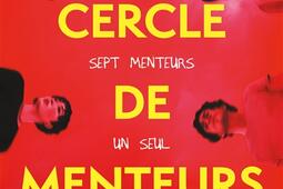 Cercle de menteurs_Hachette romans_9782017343769.jpg