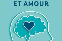 Cerveau sexe et amour_Humensciences_9791040300823.jpg