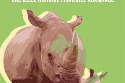 Cerza  une belle histoire familiale normande_OuestFrance_9782737389436.jpg