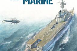 Ces bateaux qui ont ecrit lhistoire de la marine_Glenat_9782344072059.jpg