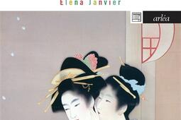 Ces choses qui font battre le coeur : au Japon et ailleurs.jpg