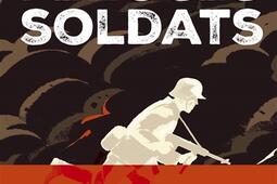 Ces feroces soldats_Pocket_9782266350068.jpg