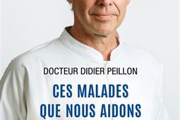 Ces malades que nous aidons a mourir_City_9782824630311.jpg