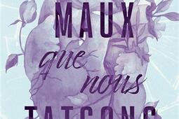 Ces maux que nous taisons_Hugo Roman_9782755678307.jpg