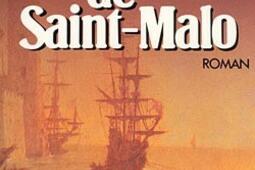Ces messieurs de SaintMalo_Albin Michel_.jpg