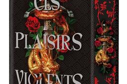 Ces plaisirs violents. Vol. 1.jpg