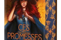 Ces promesses maudites. Vol. 1.jpg