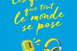 Ces questions que tout le monde se pose_Eyrolles_9782416017001.jpg