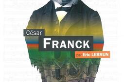 Cesar Franck_Bleu nuit.jpg