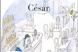 Cesar_Ed de Fallois_.jpg