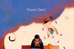 Cest bien mon coeur_Obriart editions_9791095135623.jpg