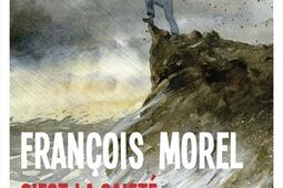 Cest la gaiete qui men impose  chroniques 2023_Denoel_FranceInter_9782207186077.jpg
