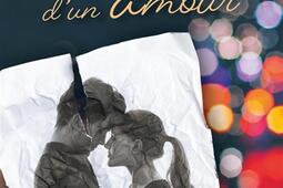 Cest lhistoire dun amour_Recamier_9782385771904.jpg