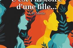 Cest lhistoire dune fille_Baudelaire_9791020376152.jpg