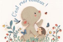 Cest merveilleux _Elitchka_9782371470262.jpg