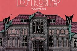 Cest ou le plus loin dici  Vol 1_Casterman_9782203242319.jpg