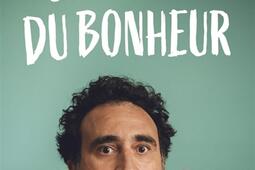 Cest que du bonheur_Kero_9782702186749.jpg