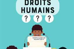 Cest quoi les droits humains _Milan jeunesse_9782408049829.jpg