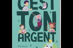 Cest ton argent  que vastu en faire _Helvetiq_9782889770120.jpg