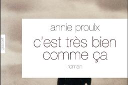 Cest tres bien comme ca_Grasset_9782246738411.jpg