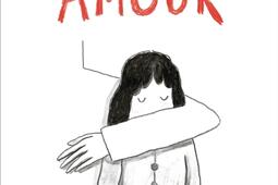Cet amour.jpg