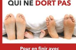 Cet enfant qui ne dort pas  pour en finir avec le_editions Alexandre Stanke_9782895177555.jpg