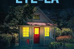 Cet etela_City_9782824640105.jpg