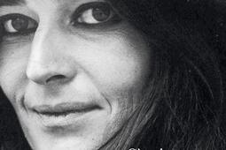 Cetait Catherine B_Fayard_9782213661452.jpg