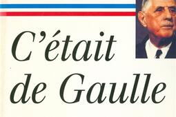 Cetait de Gaulle Vol 2_Fayard_Ed de Fallois_9782213644905.jpg