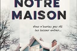 Cetait notre maison_Charleston_9782385294786.jpg